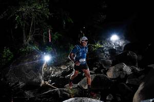 BIB: 
                            <button type="button" onclick="openModal(18615786)" class="btn btn-primary btn-sm float-right btn-popup" data-toggle="modal" data-target=".modal-high-quality">
                        <i class="fas fa-shopping-cart"></i> Add to Cart
                    </button>
                                            <button type="button" onclick="isThisMe(18615786, true)" class="btn btn-success btn-sm float-right btn-popup btn-isme hidden" data-toggle="tooltip" data-placement="bottom" title="นี่คือรูปของคุณใช่ไหม คลิกที่นี่เพื่อเอาเข้าอัลบั้ม">
                        <i class="fas fa-plus"></i> Add to album
                    </button>
                    <button type="button" onclick="isThisMe(18615786, false)" class="btn btn-warning btn-sm float-right btn-popup btn-isnotme hidden">
                        <i class="fas fa-ban"></i> Remove from album
                    </button>